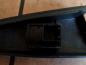 Preview: Ford ka Bj.2010 Original Spiegelverstellschalter mit Verkleidung VL 735438275