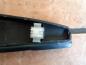 Preview: Ford ka Bj.2010 Original Spiegelverstellschalter mit Verkleidung VL 735438275