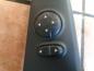 Preview: Ford ka Bj.2010 Original Spiegelverstellschalter mit Verkleidung VL 735438275