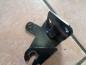 Preview: Ford Focus Kombi Bj:1999 R?cksitzbank Scharnier Klappscharnier 98AB-A613B91BF