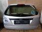 Preview: Ford Focus II DN Turnier Kombi Heckklappe Kofferraumklappe Polarsilber Metallic : 08