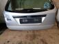 Preview: Ford Focus II DN Turnier Kombi Heckklappe Kofferraumklappe Polarsilber Metallic : 08