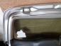 Preview: Ford Focus II DN Turnier Kombi Heckklappe Kofferraumklappe Polarsilber Metallic : 08