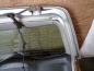 Preview: Ford Focus II DN Turnier Kombi Heckklappe Kofferraumklappe Polarsilber Metallic : 08