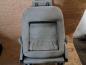 Preview: Lancia Zeta 2,0 Bj:1999 Sitz Hinten (1) Rechts stoff Farbe Grau