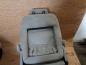 Preview: Lancia Zeta 2,0 Bj:1999 Sitz Hinten (1) Links stoff Farbe Grau