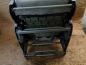 Preview: Lancia Zeta 2,0 Bj:1999 Sitz Hinten (1) Links stoff Farbe Grau