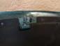 Preview: Lancia Zeta 220 Motorhaube Gr?n Metallic : 366
