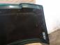 Preview: Lancia Zeta 220 Motorhaube Gr?n Metallic : 366