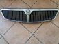 Preview: Lancia Zeta Bj:99 Frontgrill Kühlergrill Grill Chrom 1850873116 1462392077