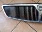 Preview: Lancia Zeta Bj:99 Frontgrill Kühlergrill Grill Chrom 1850873116 1462392077