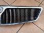 Preview: Lancia Zeta Bj:99 Frontgrill Kühlergrill Grill Chrom 1850873116 1462392077