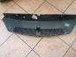 Preview: Lancia Zeta Bj:99 Frontgrill Kühlergrill Grill Chrom 1850873116 1462392077