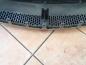 Preview: Lancia Zeta Bj:99 Frontgrill Kühlergrill Grill Chrom 1850873116 1462392077