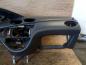 Preview: Ford Focus Kombi Bj:1999 Armaturenbrett Cockpit Verkleidung