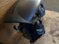 Preview: Ford Focus Kombi Bj:1999 Armaturenbrett Cockpit Verkleidung