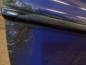 Preview: VW Polo 6N Bj:1997 3 Türer Tür Vorne Rechts Blau