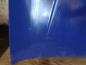 Preview: VW Polo 6N 3-T?rer Motorhaube Blau