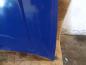Preview: VW Polo 6N 3-T?rer Motorhaube Blau