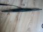 Preview: Ford Fiesta Wischerarme vorne links 2S61-17526-AC