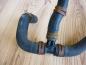 Preview: Ford Fiesta Wasserschlauch K?hlwasserschlauch