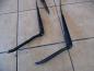 Preview: Ford Fiesta V Wischerarm Vorne Rechts / Links 2S61-17526 / 2S61-17525