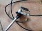 Preview: Lancia Zeta Antenne mit Kabel