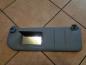 Preview: Lancia Zeta Sonnenblende mit Spiegel Links