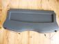 Preview: Ford Fiesta V 5-Türer Hutablage Laderaumabdeckung 2S61-A46506