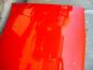 Preview: VW Golf 3 Bj 1991 bis 1997 Motorhaube Farbe : Rot