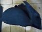 Preview: Ford Fiesta V Kofferraum Teppich Verkleidung 2S61-A31149/ 2S61-A31148/ 2S61-A13065/ 2S61-A13065