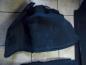 Preview: Ford Fiesta V Kofferraum Teppich Verkleidung 2S61-A31149/ 2S61-A31148/ 2S61-A13065/ 2S61-A13065