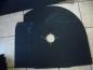 Preview: Ford Fiesta V Kofferraum Teppich Verkleidung 2S61-A31149/ 2S61-A31148/ 2S61-A13065/ 2S61-A13065