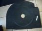 Preview: Ford Fiesta V Kofferraum Teppich Verkleidung 2S61-A31149/ 2S61-A31148/ 2S61-A13065/ 2S61-A13065