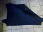 Preview: Ford Fiesta V Kofferraum Teppich Verkleidung 2S61-A31149/ 2S61-A31148/ 2S61-A13065/ 2S61-A13065