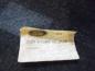 Preview: Ford Fiesta V Kofferraum Teppich Verkleidung 2S61-A31149/ 2S61-A31148/ 2S61-A13065/ 2S61-A13065