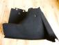 Preview: VW Seat Leon Kofferraum Verkleidung Seitenverkleidung schwarz links 1M6867427E
