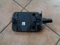 Preview: Lancia Zeta Bj:1999 Original Tankklappe Tankdeckel