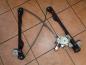 Preview: Ford Focus DNW 1.8 Kombi Fensterhebermotor mit Gestänge Links Vorne XS4123201