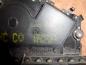 Preview: Ford Focus DNW Kombi Türschloss vorne links 2S4A-A21813-CB