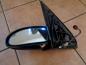 Preview: Ford Focus DNW 1.8 Kombi Original Außenspiegel Seitenspiegel links vorne 015475