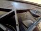 Preview: Ford Focus DNW 1.8 Kombi Original Außenspiegel Seitenspiegel links vorne 015475