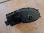 Preview: Ford Focus DNW 1.8 Kombi Original Türgriff innen Vorne links XS41A22601AK/BK