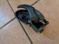 Preview: Ford Focus DNW 1.8 Kombi Original Türgriff innen Vorne links XS41A22601AK/BK