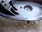 Preview: Ford Focus DNW 1.8 Kombi Original Türgriff innen Vorne links XS41A22601AK/BK