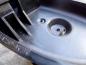 Preview: Ford Focus DNW 1.8 Kombi Original Türgriff innen Vorne links XS41A22601AK/BK