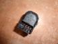 Preview: Ford Focus DNW 1.8 Kombi Original Schalter Spiegeleinstellung 93BG17B676BA