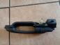 Preview: Ford Focus DNW 1.8 Kombi innen aussenteil Türgriff vorne links XS41A224A37-BE09