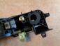 Preview: Ford Focus DNW 1.8 Kombi innen aussenteil Türgriff vorne links XS41A224A37-BE09