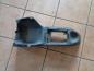 Preview: VW Polo 6N1 Original Verkleidung Ablage 30015SG4 , 6N0863319
